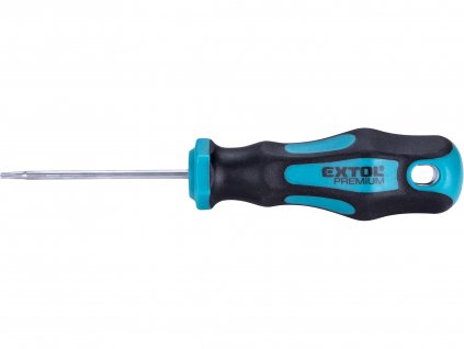 sroubovak torx t9x60mm crv img 8819243 fd 99