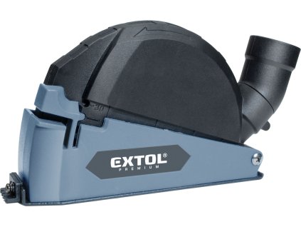 kryt adapter odsavaci pro rezani uhlovou bruskou o115 125mm img 8807026 fd 99