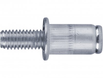 srouby nytovaci ocelove sada 25ks m6x12mm img 4770676 fd 99