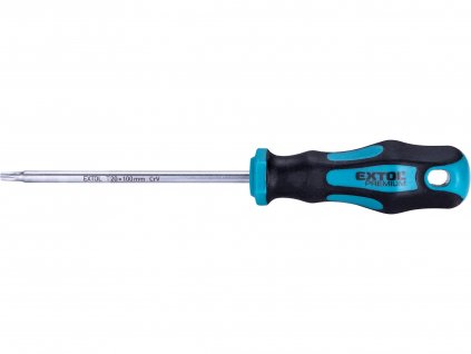 sroubovak torx tta20x100mm crv img 8819246 fd 99