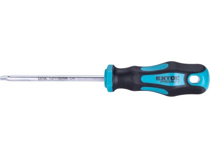 sroubovak torx tta27x100mm crv img 8819248 fd 99
