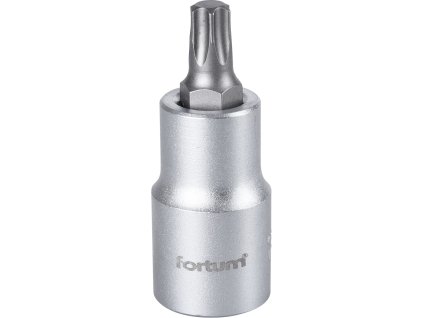 hlavice zastrcna 1 2 hrot torx t45 l 55mm img 4700725 fd 99
