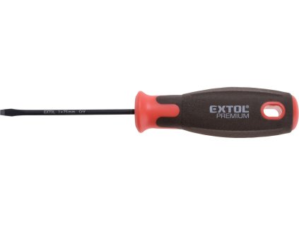 sroubovak plochy supergrip 3x75mm crv img 8819263 fd 99