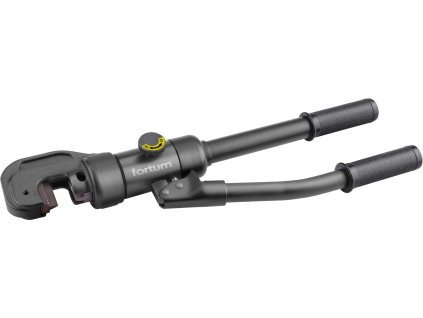 kleste stipaci hydraulicke pakove rozsah strihu %e2%8c%80 4 16mm 430mm img 4900172 fd 99