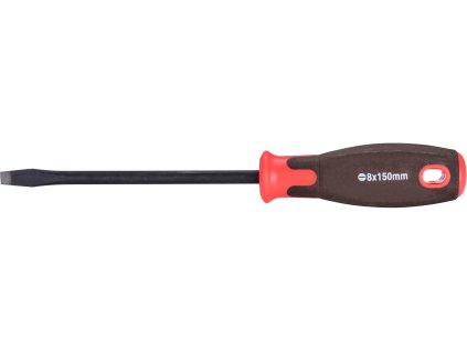 sroubovak plochy supergrip 8x150mm crv img 8819268 fd 99