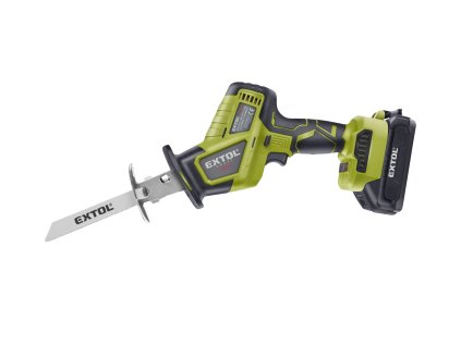 pila ocaska jednorucni aku brushless 20v li ion 2ah img 402454 fd 99