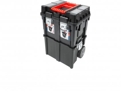 kufr na naradi na koleckach hd logic 450x350x645mm img 8856084 fd 99