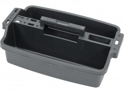 nosic organizer na naradi otevreny 520x320x195mm img 956080 fd 99