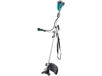 krovinorez sekacka aku share20v brushless bez baterie a nabijecky img 8791901 fd 99