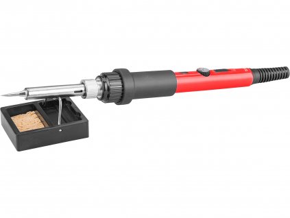 pajka hrotova s hroty pro vypalovani do dreva img 8894512 fd 99