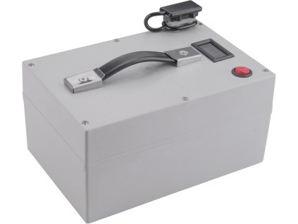 baterie akumulatorova 54v li ion 15ah img 8891591b fd 99