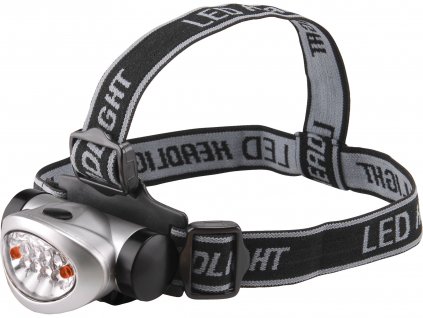 celovka 8 2 led diod img 8862100 fd 99