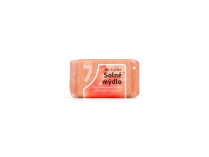 solne mydlo 250g img 022026 fd 99
