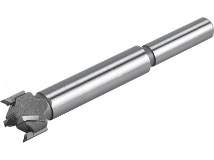freza celni sukovnik do dreva s sk platky o 15mm stopka 8mm img 8802015 fd 99