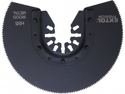 kotouc segmentovy pilovy na kov 88mm hss img 8803856 fd 99