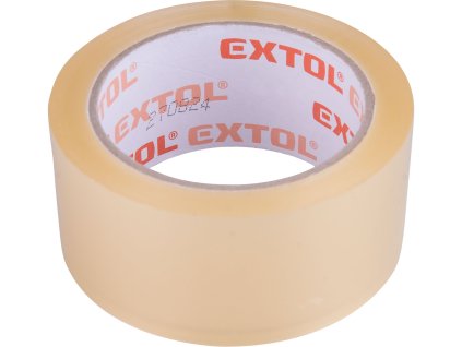 paska lepici ticha transparentni 48mm x 66m tl 0 046mm pp akryl lepidlo img 8856323 fd 99