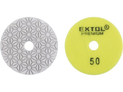 kotouc diamantovy lestici na obklady o100mm p50 suchy zip img 8803090 fd 99