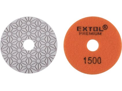 kotouc diamantovy lestici na obklady o100mm p1500 suchy zip img 8803098 fd 99