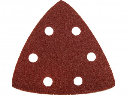 papiry brusne delta bal 20ks 93mm p60 6 otvoru img 8803882 fd 99