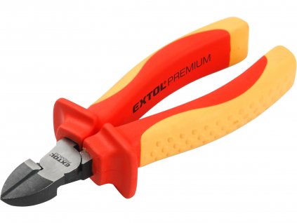kleste stipaci bocni elektrikarske 160mm 1000v img 8813173 fd 99