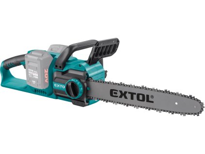 pila retezova aku share20v 40cm brushless bez baterie a nabijecky img 8791921 fd 99