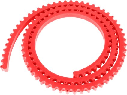 sablona flexibilni pro frezovani krivek 2000x18x16mm img 8802140 fd 99