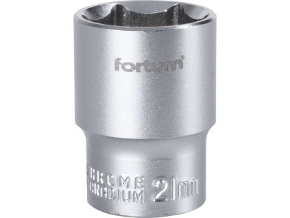 posk obal hlavice nastrcna 1 2 21mm l 38mm img 4700421 r fd 99