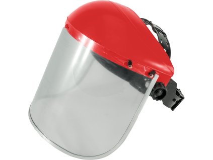 stit celooblicejovy s nahlavnim drzakem ciry polykarbonat img 8856585 fd 99