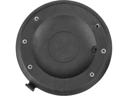 zakladna nahradni img 8891502a fd 99