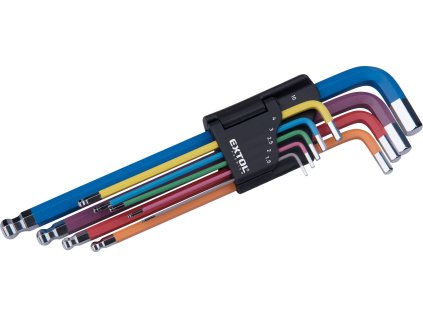 l klice imbus prodlouzene barevne sada 9ks s kulickou 1 5 10mm s2 img 8819316 fd 99