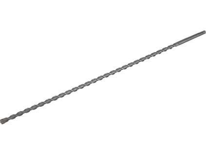 zruseno nahrazeno vyrobkem 8801725 vrtak sds plus priklepovy do betonu o 12x600mm sk img 8801426 fd 99