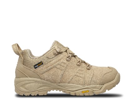 PANTHER XTR O6 NM Sand Low