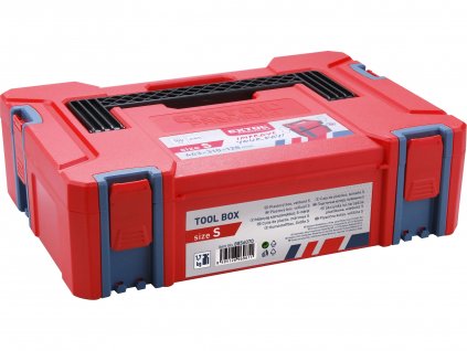 box plastovy s velikost vnej rozmer 443x310x128mm img 8856070 fd 99