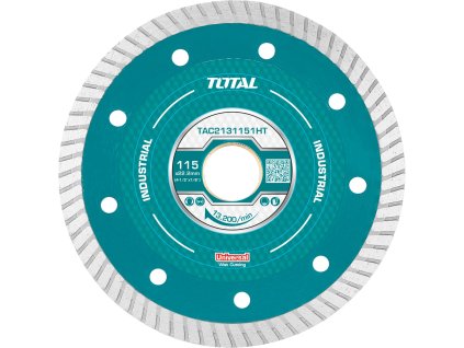 kotouc diamanovy rezny ultra tenky mokre rezani industrial img tac2131151ht fd 99