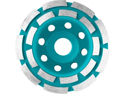kotouc diamantovy brusny dvourady img tac2421151 fd 99