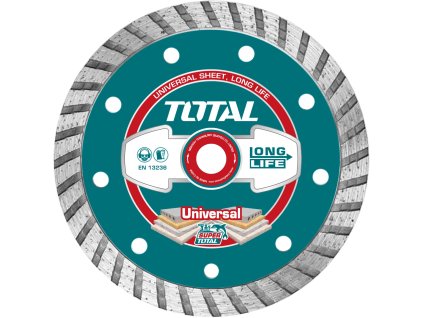 kotouc diamantovy rezny turbo suche i mokre rezani img tac2131253 fd 99