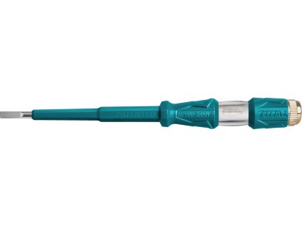 zkousecka napeti 190mm 100 500v img tht291908 fd 99