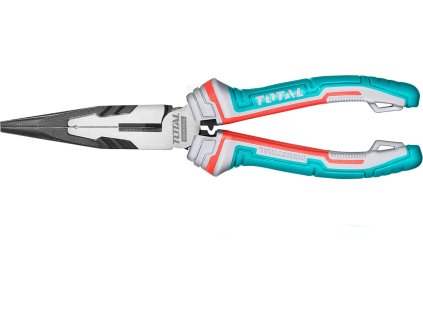 kleste pulkulate prime industrial 160mm crv img tht220606s fd 99