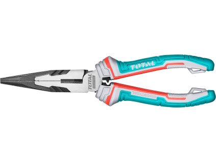 kleste pulkulate prime industrial 200mm crv img tht220806s fd 99