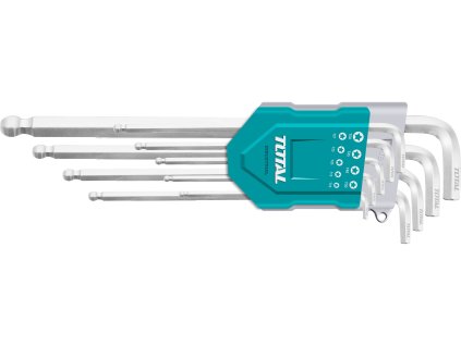 l klice imbus prodlouzene s kulickou sada 9ks crv s kulickou crv img tht106291 fd 99