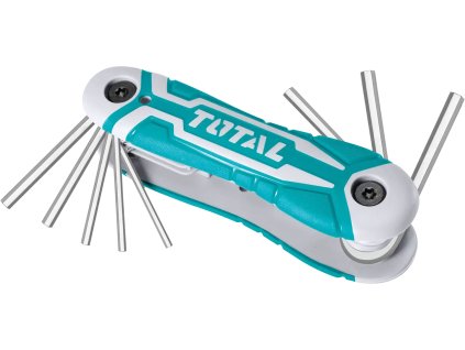 klice imbus sada 8 ks crv img tht1061826 fd 99