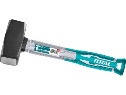 kamenne kladivo americky typ 1500g img tht7215006 fd 99
