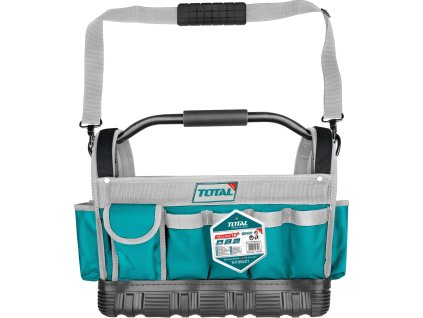 taska na naradi industrial img tht36l01 fd 99