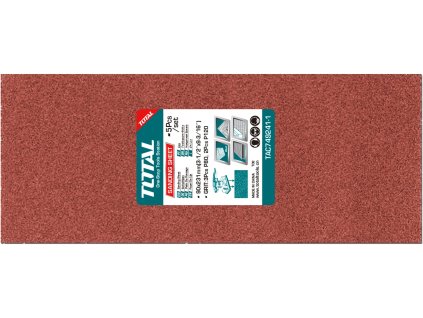 brusny papir 90x231mm img tac749241 1 fd 99