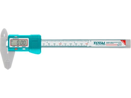 meritko posuvne digitalni rozsah 0 150mm 0 1mm img tmt331501 fd 99