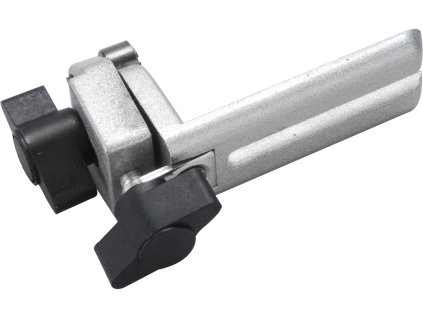 vedeni valeckove img 8893310b fd 99