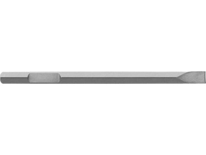 sekac plochy hex 28x530x35mm img tac1532282 fd 99