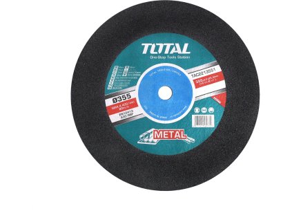 rezny kotouc k delici pile ts92435526e img tac2213551 fd 99