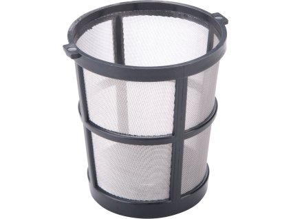 filter net img tvli2001 sp 12 fd 99