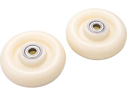 pojezdova kolecka img tp880 2e sp i.r.w fd 99